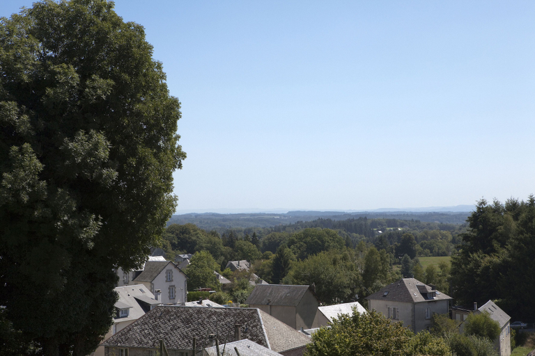 Others 5, Vacancéole – Le Domaine du Bosquet, Corrèze