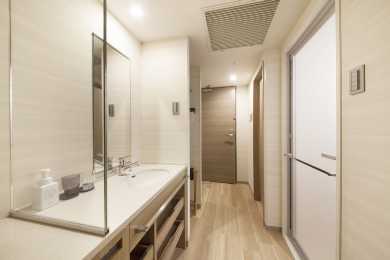 Bedroom 20