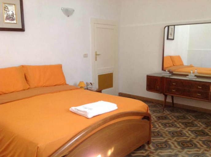 Bedroom 3, Dimora Benedetta, Bari