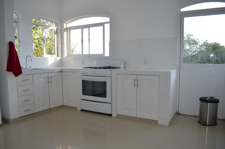 Others 5, Las lomas Residencial, Tlajomulco de Zúñiga
