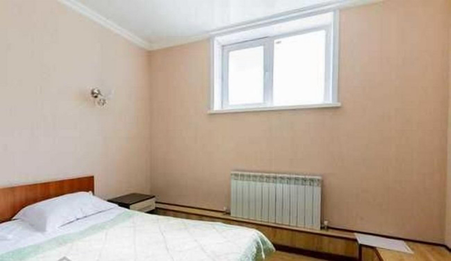 Bedroom 3, Myrza, Astana City