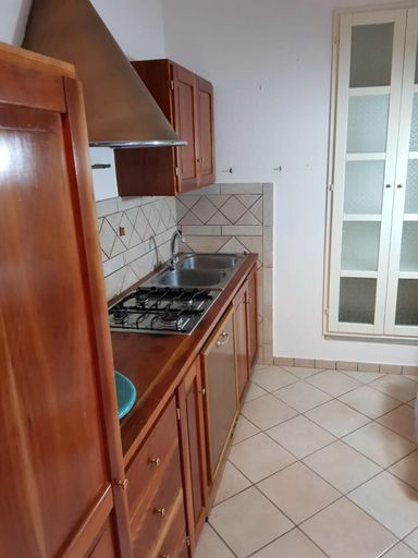 Others 5, Corso 151, Olbia-Tempio