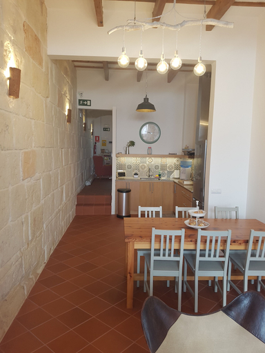 Food & Drinks 5, My Rooms Ciutadella - Adults Only by My Rooms Hotels, Baleares