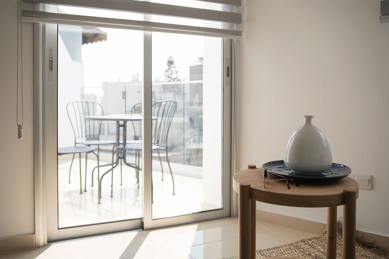 Others 5, Phaedrus Living: Seaside Luxury Flat Lighthouse 68