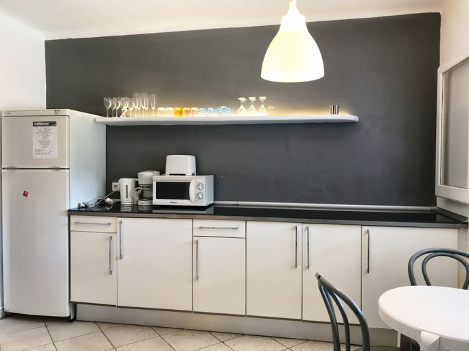 Others 4, Cala Dor House Close to Beach 200 mtrs, Baleares