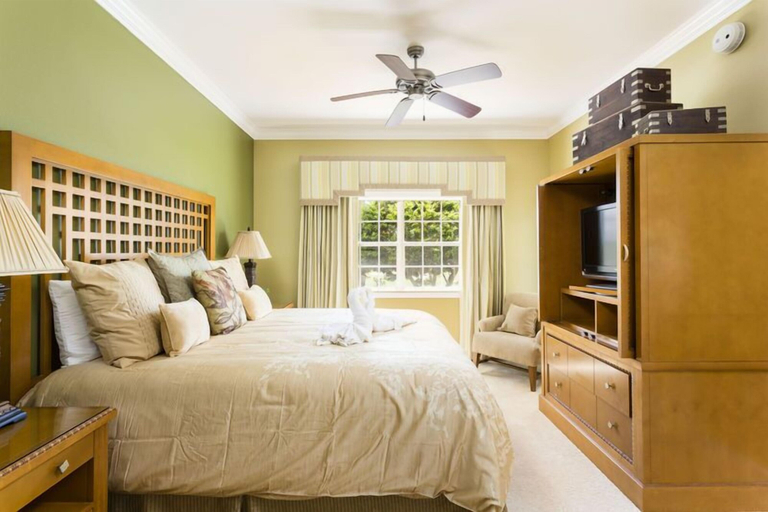 Bedroom 3, Ov4238 - Reunion Resort - 3 Bed 3 Baths Condo, Osceola