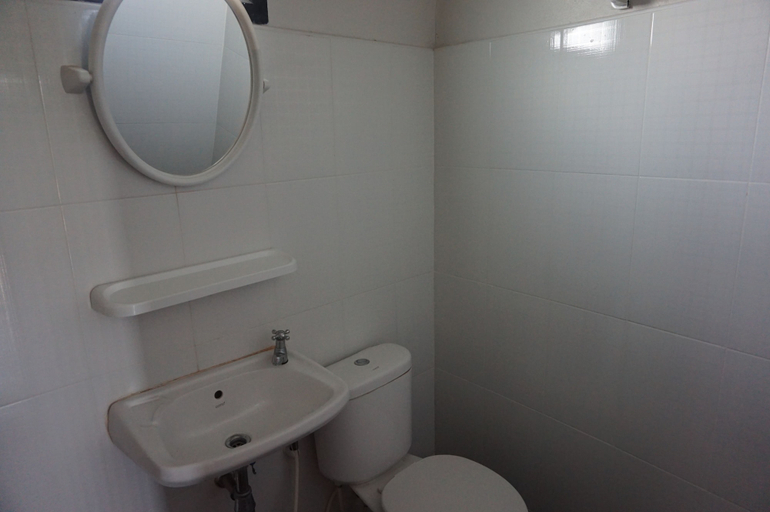 Bathroom 3, Sandee Homeplace, Muang Udon Thani