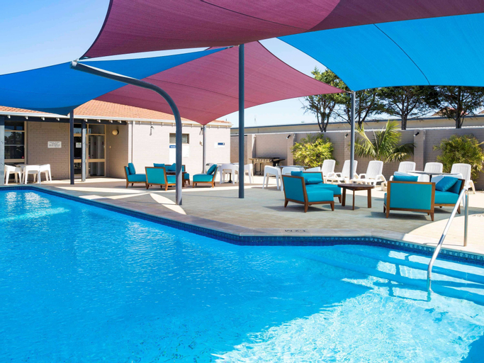 ibis Styles Geraldton, Greenough