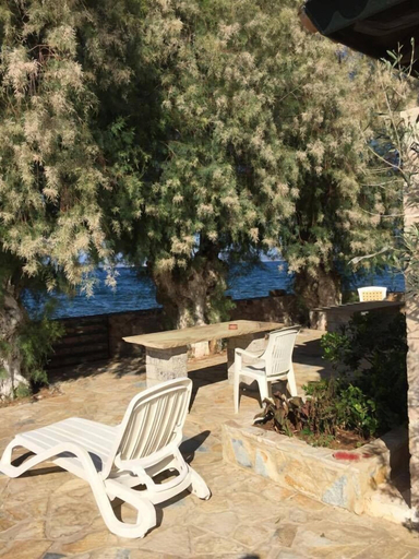 Others 5, Sofia Apartments, Peloponnese
