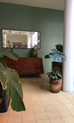 Others 5, Meson San Felipe, Guadalajara