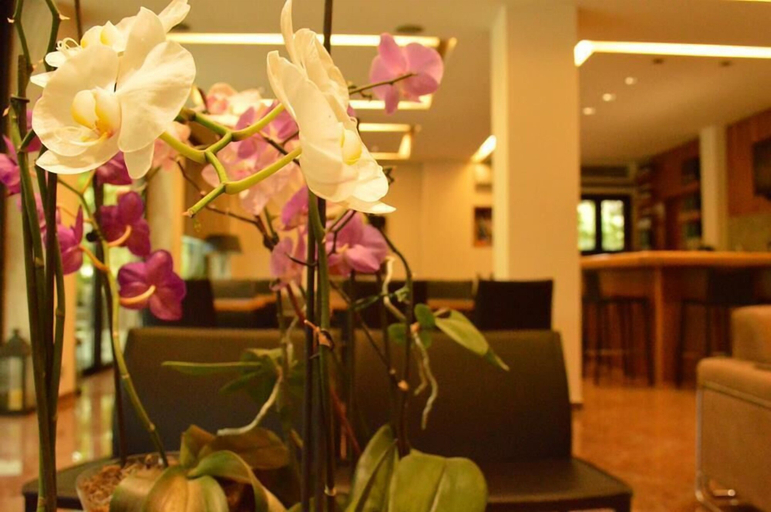Others 5, Alexakis Hotel & Spa, Central Greece