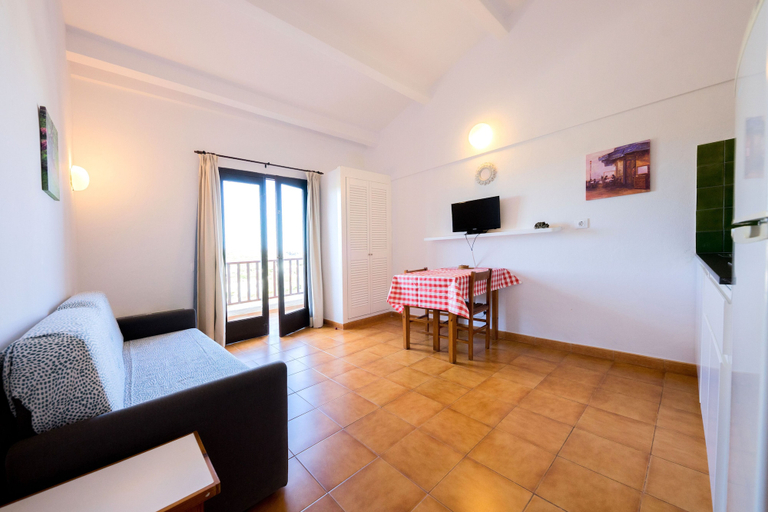 Others 5, Apartamentos Sa Cala, Baleares