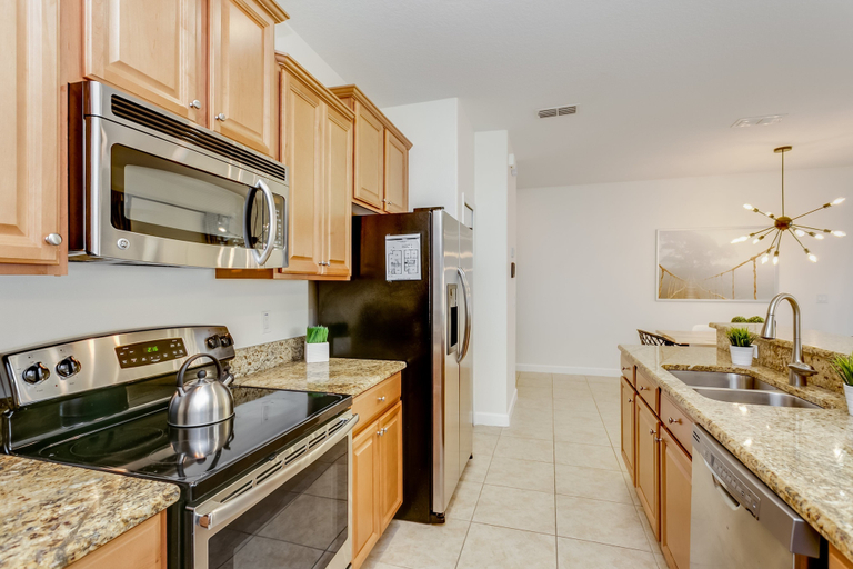 Others 4, 8929bismark, Osceola