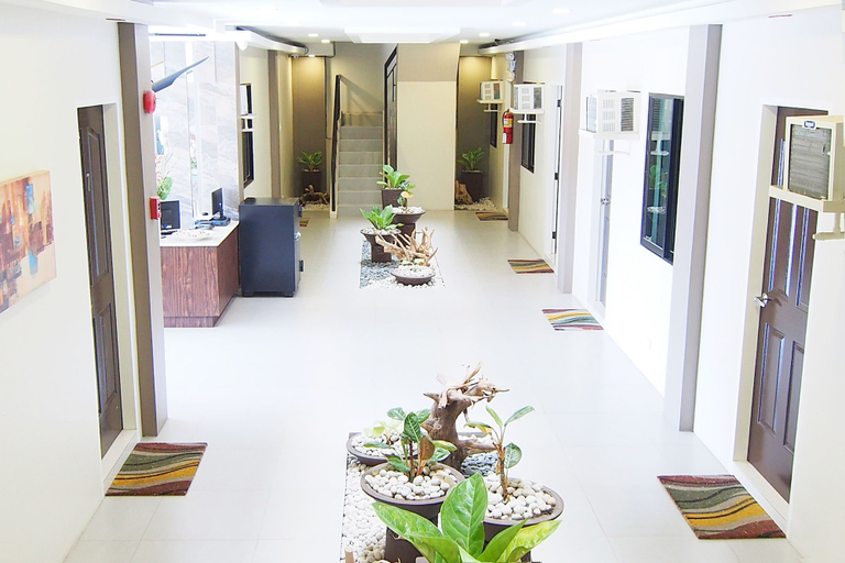 Others 5, Marton Suites, Davao City