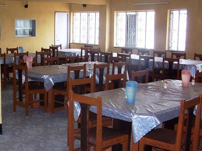 Food & Drinks 4, Hotel Deepak, South 24 Parganas