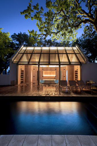 Sport & Beauty 2, Babylonstoren, Cape Winelands