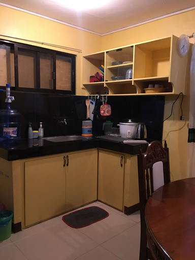 Others 5, Pines Mansion, Butuan City
