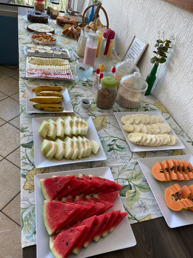 Food & Drinks 5, Pousada Aldeia Buzios, Armação dos Búzios
