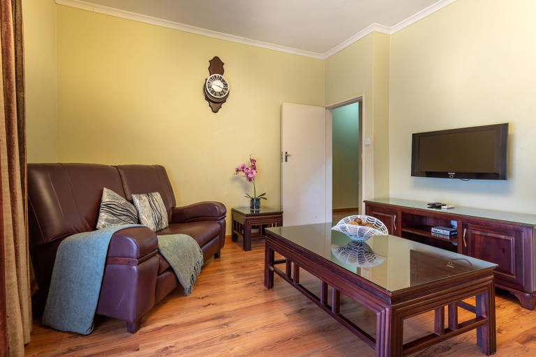 Others 5, Fallsway Apartments Burley Court, Lusaka