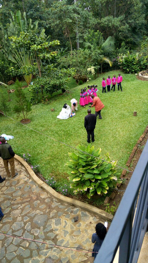 Others 5, Snow Peak Hotel, Maara