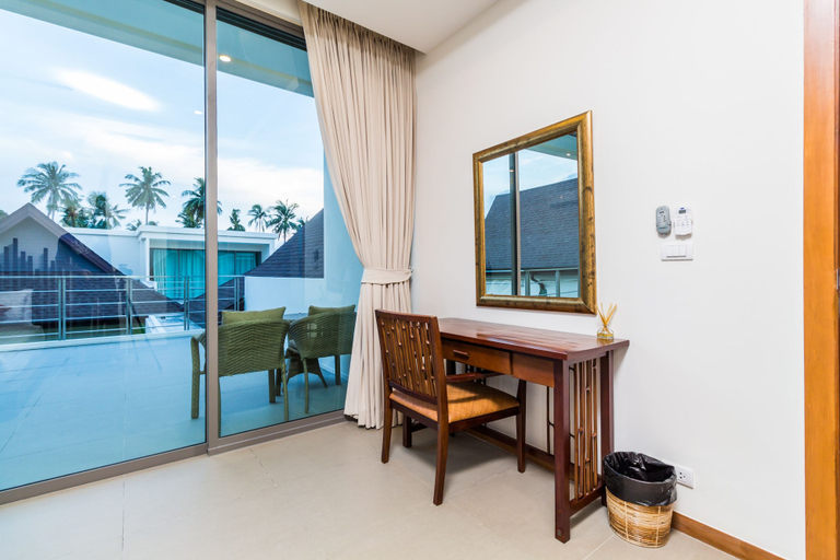 Others 5, Ka Villas by Lofty, Phuket Island