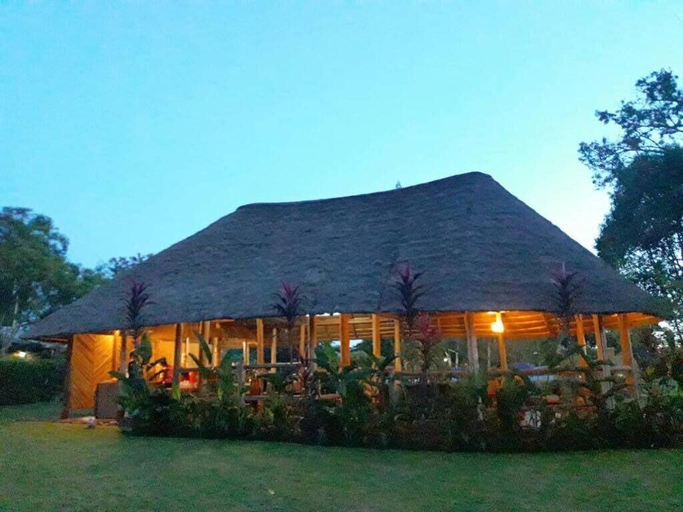 Exterior & Views 2, Bushbaby Lodge, Mukono
