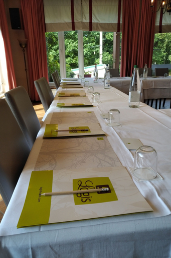 Food & Drinks 4, Logis Hôtel Restaurant Spa Notre Dame de Bonne Fontaine, Moselle