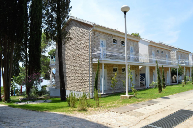 Exterior & Views 2, Bellevue Maradiso Village by Aminess, Orebić