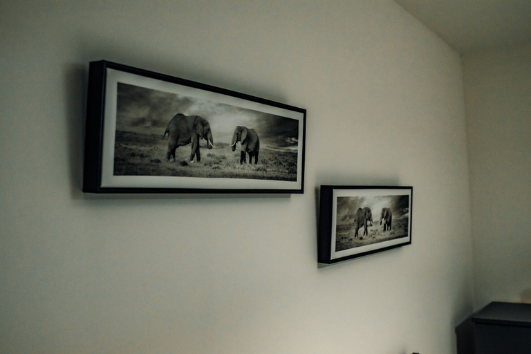 Others 5, Bv Cosy Basement Apartment At Conditioning House, Bradford