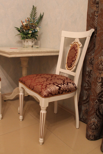 Others 5, Hotel ANI, Aksayskiy rayon