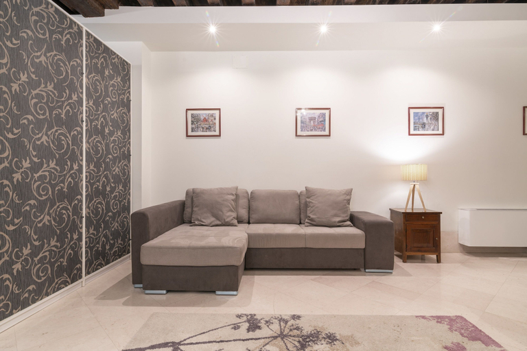 Others 5, Riva Palace Apartments by Wonderful Italy, Venezia