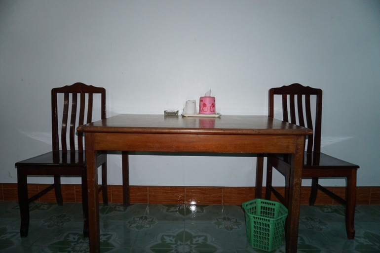 Others 4, Chai Talae Resort, Pak Phanang