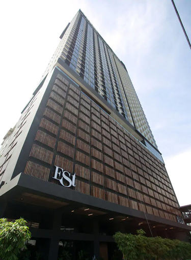 The Establishment Bangsar by SYNC, Kuala Lumpur