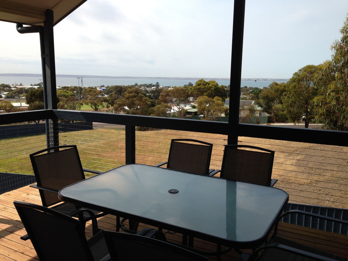 Others 5, Kangaroo Island Bayview Villas, Kangaroo Island