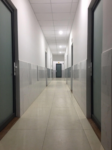 Others 5, Mai Tuan Pham Hung Hotel, Hòa Thành