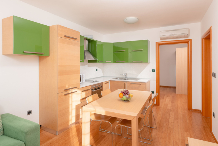 Others 5, Villa Tucepi Apartments, Tučepi