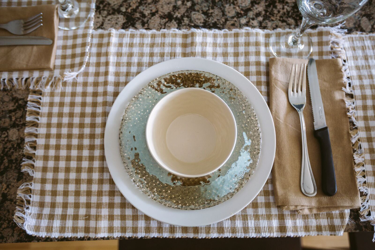 Food & Drinks, Quickstay - Executive Condo in the Heart of Downtown, Toronto