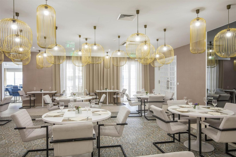Food & Drinks 5, Bellevue Maradiso Village by Aminess, Orebić