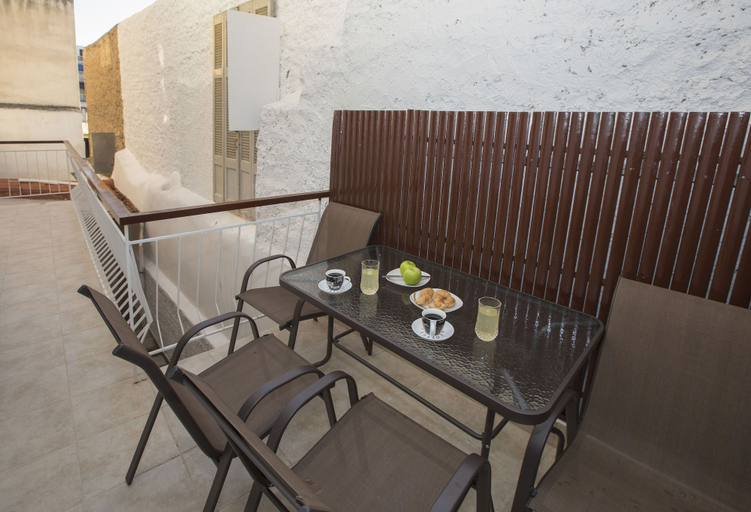 Others 4, Spacious & Convenient Place near Acropolis Museum by GHH, Attica