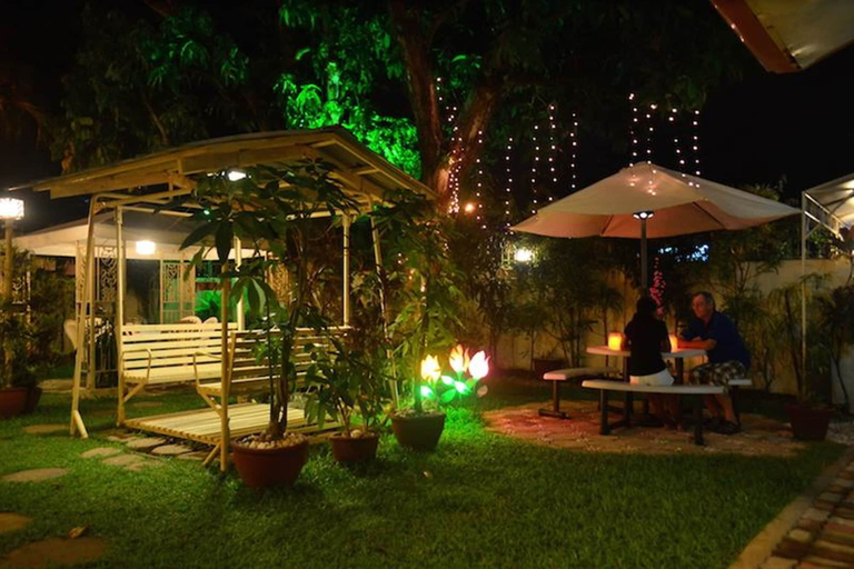 Others 4, Villa Viva Belgica, Davao City
