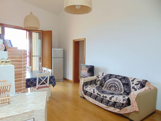 Bedroom 2, Mandorlo, Foggia