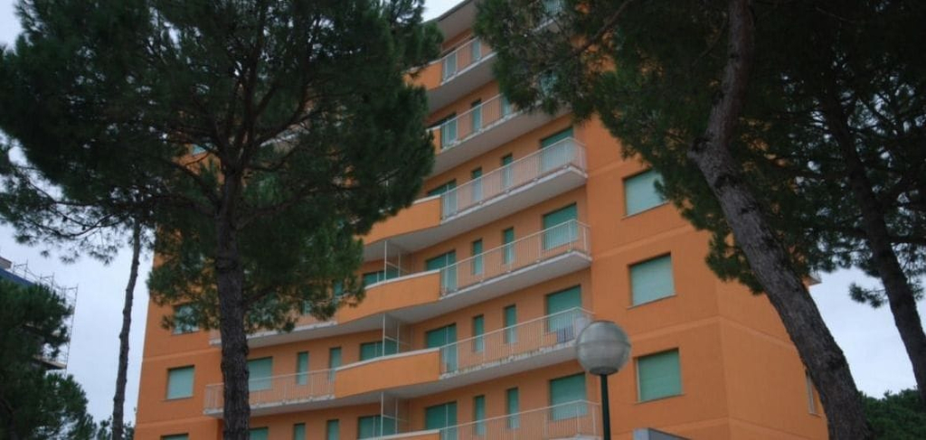Primary image