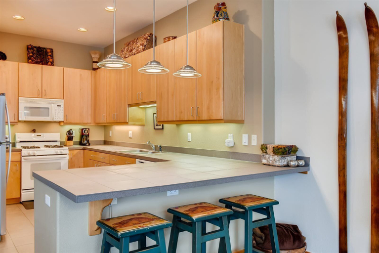 Others 4, 1-1220 Lionsridge Loop 3B, Eagle