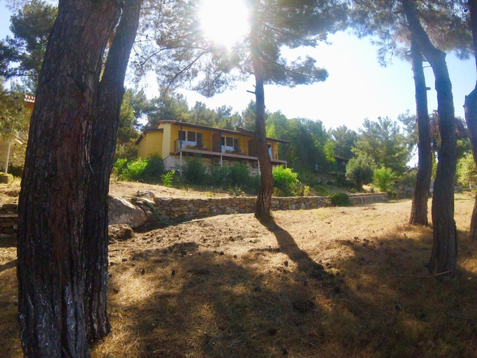 Exterior & Views 2, Rainbow Bay, Menderes
