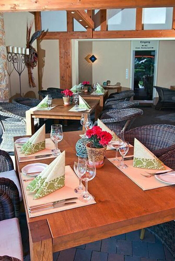 Others 4, Landhotel Huetter, Hochsauerlandkreis