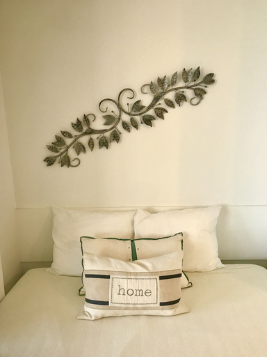 Bedroom 3, Symphony Beach Club, Volusia