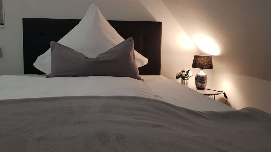 Hotel Schneider Hof, Lippe