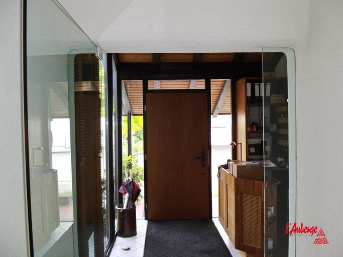 Others 4, L'Auberge, Rhein-Neckar-Kreis