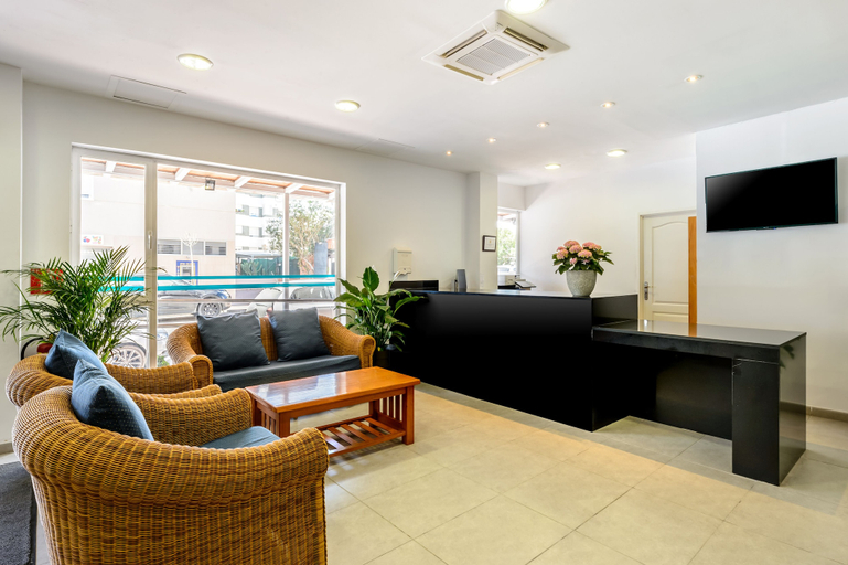 Others 5, Vibra Calima Apartamentos - Adults Only, Baleares