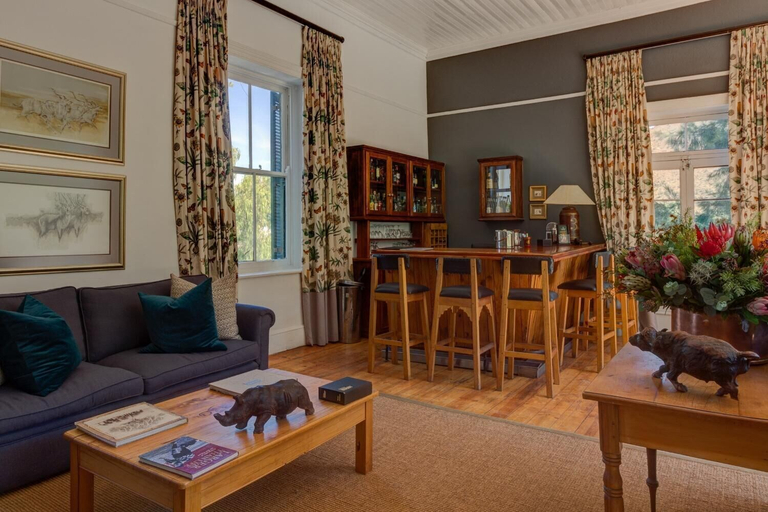 Others 5, Lemoenfontein, Central Karoo